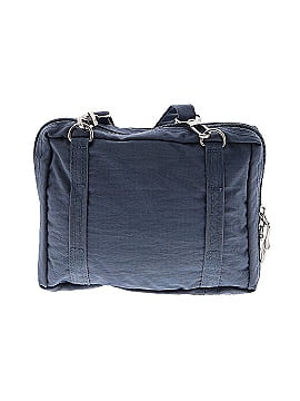 Baggallini Crossbody Bag (view 2)