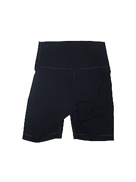 Everlane Athletic Shorts (view 2)