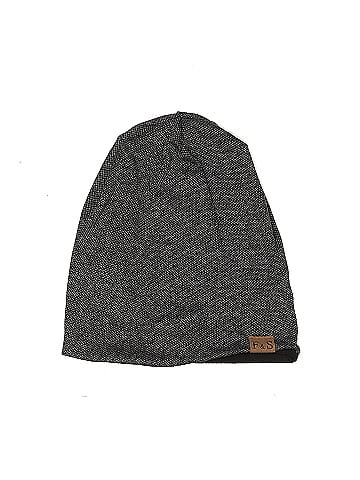 Fashion Beanie (view 1)