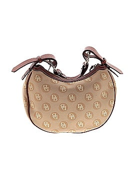 Dooney & Bourke Satchel (view 2)