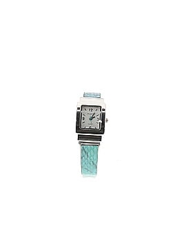 Studio Time Watch (view 1)