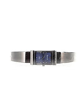 Armitron Watch (view 1)