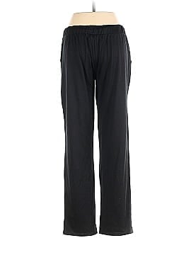 Lucky Brand Active Pants (view 2)