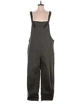 Assorted Brands Overalls (view 1)