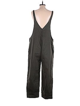 Assorted Brands Overalls (view 2)