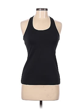 C9 By Champion Active Tank (view 1)
