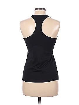 C9 By Champion Active Tank (view 2)