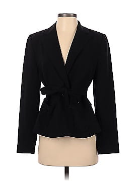 Philosophy by Republic Blazer (view 1)