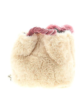 Assorted Brands Satchel (view 2)