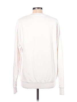 Maison Kitsuné Sweatshirt (view 2)