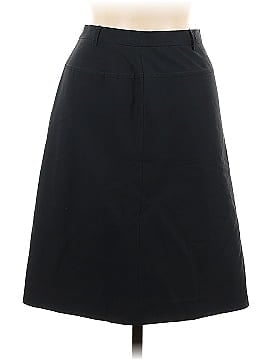 Jil Sander Casual Skirt (view 1)