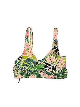 Venus Swimsuit Top (view 1)