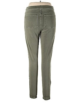 SPANX Jeggings (view 2)