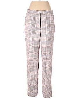 Ann Taylor Dress Pants (view 1)