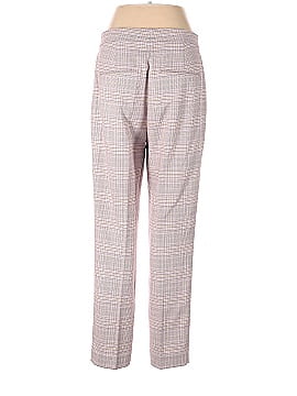 Ann Taylor Dress Pants (view 2)