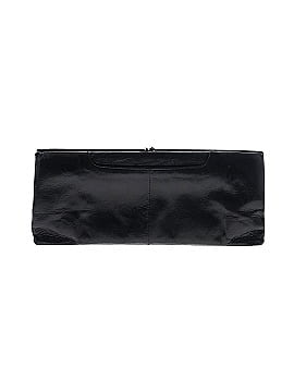 Hobo The Original Leather Clutch (view 1)