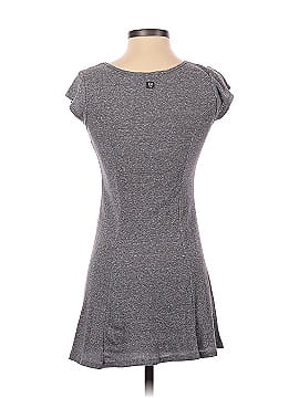 Billabong Casual Dress (view 2)