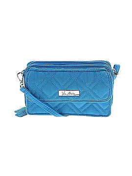 Vera Bradley Crossbody Bag (view 1)