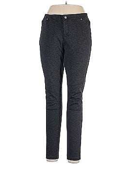 New York & Company, Pants & Jumpsuits, New York Company Soho Street  Sweater Joggers Tan Neutral Pants Size M