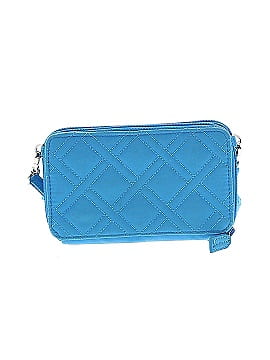 Vera Bradley Crossbody Bag (view 2)