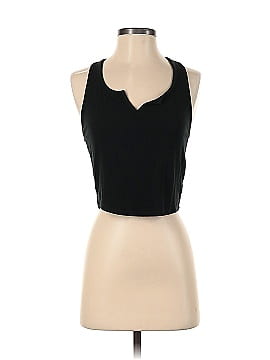 MWL by Madewell Pullover Sweater (view 1)