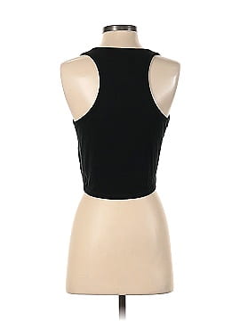 MWL by Madewell Pullover Sweater (view 2)