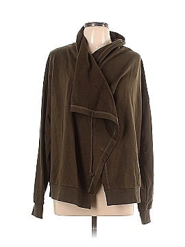 Young Fabulous & Broke Cardigan (view 1)