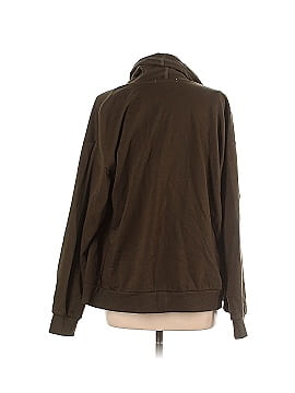 Young Fabulous & Broke Cardigan (view 2)