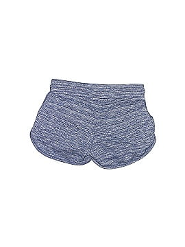 Threads 4 Thought Shorts (view 2)
