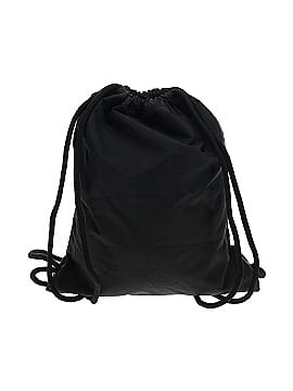 Capelli Sport Backpack (view 2)