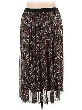 C established 1946 Casual Skirt (view 2)