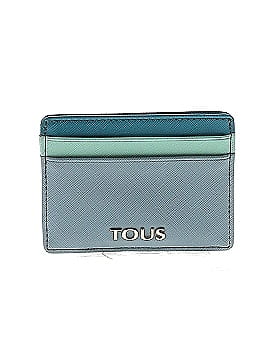 Tous Card Holder  (view 1)