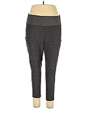 Sonoma Goods For Life Active Pants