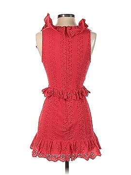 Tularosa Casual Dress (view 2)