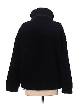 Gap Fit Fleece (view 2)