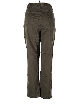 Appleseeds Jeans (view 2)