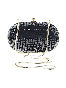 Elan Crossbody Bag (view 1)