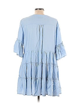 VICI Casual Dress (view 2)