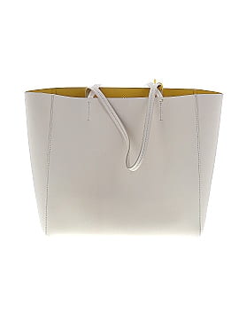Kate Spade New York Leather Tote (view 2)