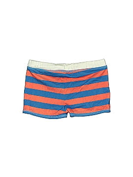 Mini Boden Board Shorts (view 2)