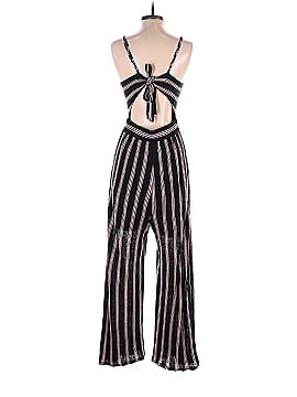 Joie Jumpsuit (view 2)