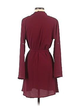 VICI Casual Dress (view 2)