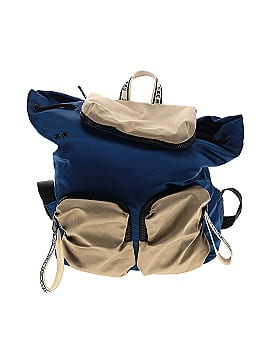 See By Chloé Backpack (view 1)