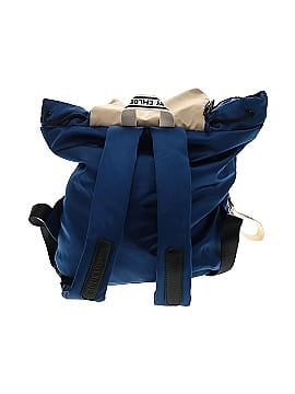 See By Chloé Backpack (view 2)