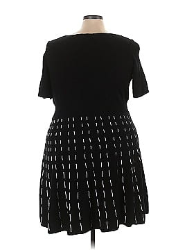 Taylor Casual Dress (view 2)