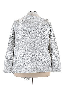 Ideology Cardigan (view 2)