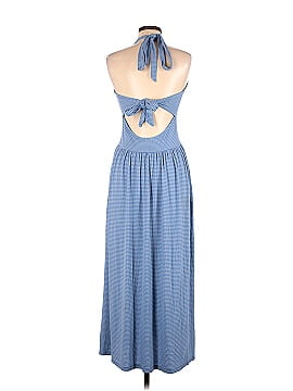 Free People Casual Dress (view 2)