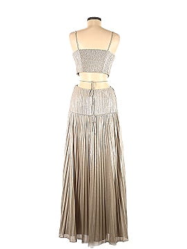 Jonathan Simkhai Cocktail Dress (view 2)