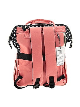 LoveVook Diaper Bag (view 2)