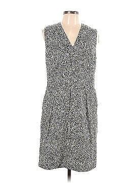 Hi There from Karen Walker Casual Dress (view 1)